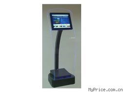 維企觸控一體機新舊排序實戰錄——Myprice價格網第1頁觸控產品盤點